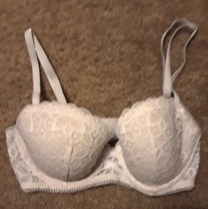 Victoria's Secret bra